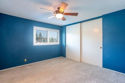 6032 Silverspur Trl, Anaheim CA  92807-4717 exterior