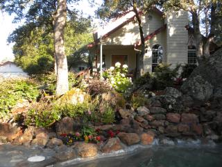12280 Doug Oest Rd, Auburn, CA 95602-9108