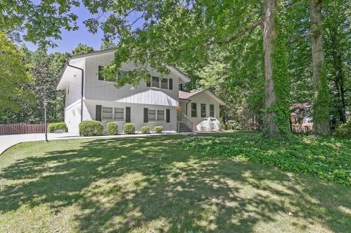 4950 Firth Ln, Atlanta, GA 30360-1608