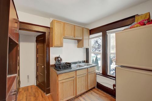 49 Cook Ave, Saint Paul MN  55117-4996 exterior