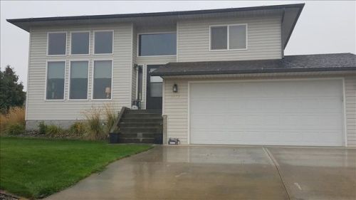 2175 Chukar Ln, Clarkston, WA 99403-1748