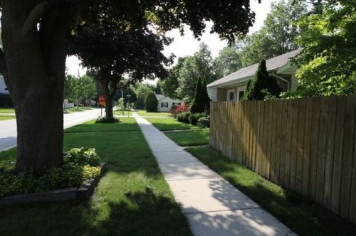301 Elm St, Mount Prospect, IL 60056-2520