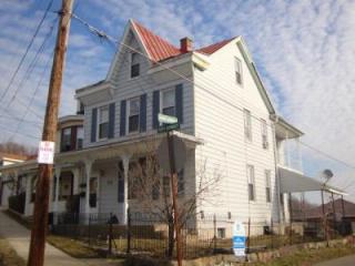 700 13th St, Primrose, PA 17901-1010