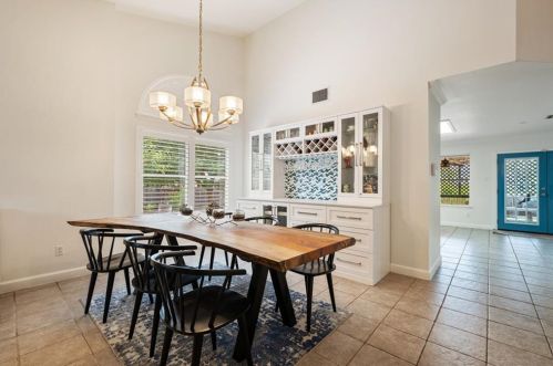 4428 Campo Verde Dr, Austin TX  78749-3639 exterior