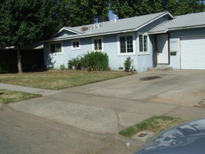 3117 Begonia St, Anderson, CA 96007-3709