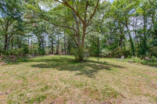 2210 Black Shoals Rd, Conyers GA  30012-1804 exterior