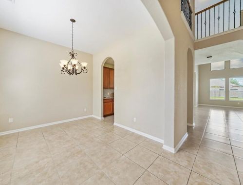 11103 Starling Creek Dr, Richmond TX  77406-4367 exterior
