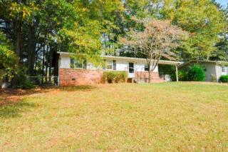619 Inglewood Dr, Smyrna, GA 30080-1417