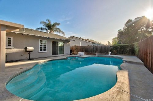 8565 Limestone Dr, Riverside, CA 92504-4230
