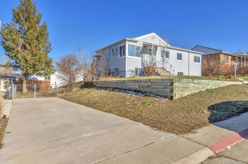 630 Utica St, Denver, CO 80204-2947