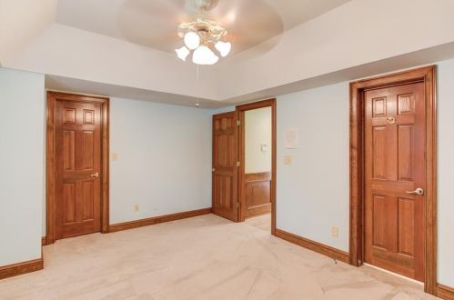 1310 Grapevine Trl, Monroe GA  30656-4513 exterior