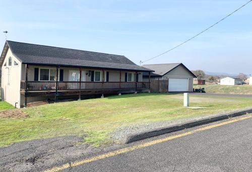 3656 Quail Hill Rd, Copperopolis, CA 95228-9506
