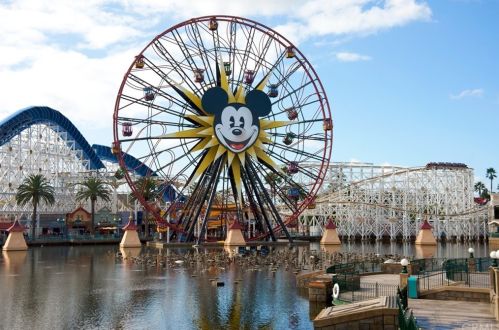 11868 Poes St, Anaheim CA  92804-6780 exterior