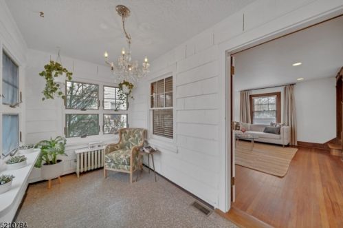 41 Brookfield Rd, Montclair, NJ 07043-1301