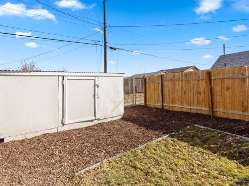 1930 Brown Ave, Pueblo CO  81004-2740 exterior