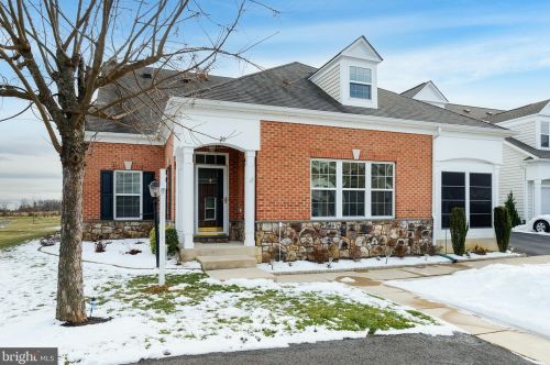 20 Harpers Mill Way, Lovettsville, VA 20180-2045