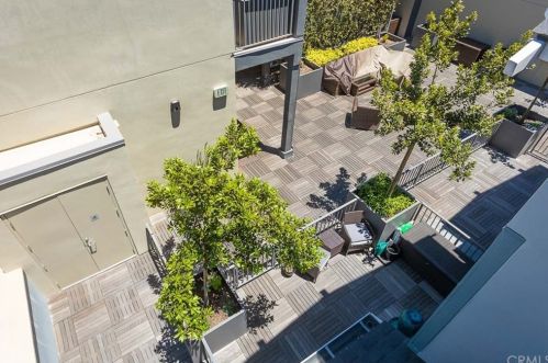 1321 Osos St, San Luis Obispo CA  93401-4034 exterior