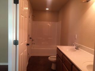 115 Supernaw St, Skiatook OK  74070-3859 exterior