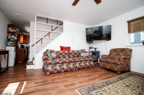 108 Water St, Hackettstown NJ  07840-2312 exterior