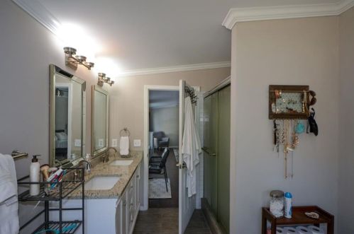 2475 Hazel Dr, Atlanta GA  30316-3405 exterior