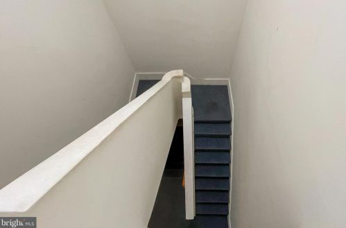 532 4 St, Philadelphia PA 19148-1303 exterior