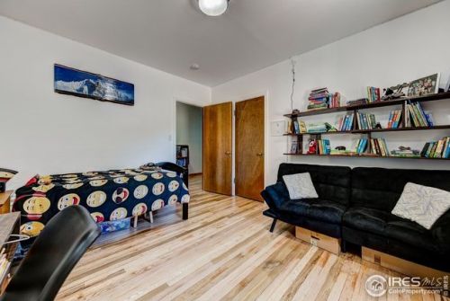 120 Stanley Circle Dr, Estes Park CO  80517-6302 exterior