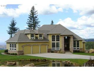 29201 85th Cir, Camas, WA 98607-7031
