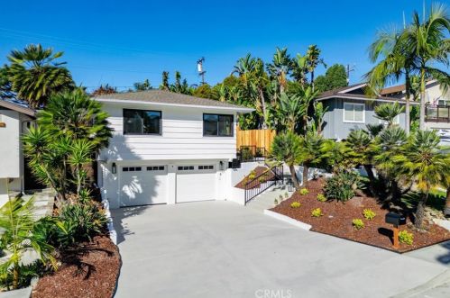 8 Avenida Junipero, San Clemente, CA 92672-3264
