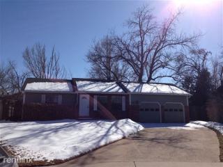 2637 Bradbury Ct, Fort Collins CO  80521-4182 exterior