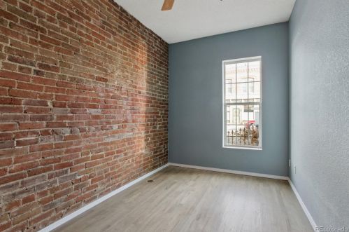 271 Galapago St, Denver CO  80223-1324 exterior
