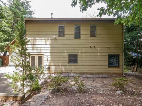 1430 Lakeview Dr, Atlanta GA  30316-2648 exterior