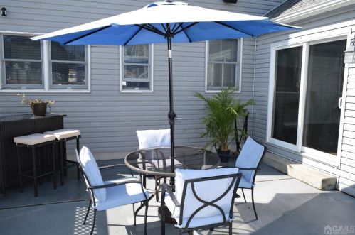 954 Mulberry St, Trenton NJ  08648-4524 exterior