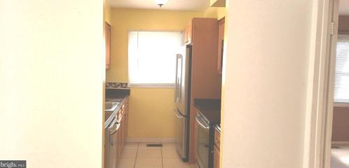 2 Norwick Ln, Willingboro, NJ 08046-1330