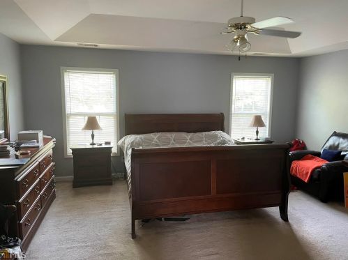 6994 Pine Shadow Way, Winston, GA 30187-2149