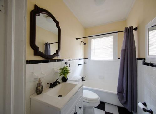 944 Burns Dr, Atlanta GA  30310-4632 exterior