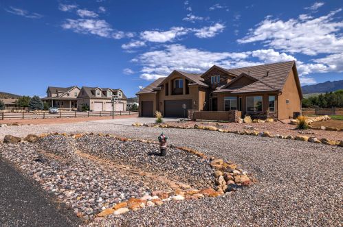 1398 Canyon Trails Dr, Saint George, UT 84783-5506
