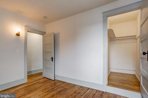 313 Ross St, Lancaster PA  17602-1941 exterior