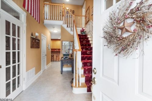 1144 Stanton Lebanon Rd, Lebanon, NJ 08833-3113