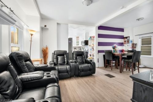 464 31st St, Paterson NJ 07504-2115 exterior