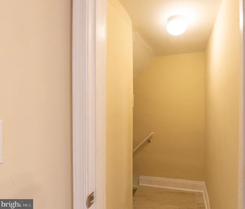 1649 Hunting Park Ave, Philadelphia PA 19140-2826 exterior