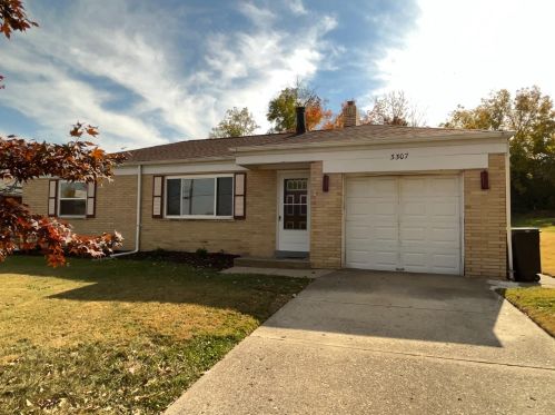 3307 Augusta Ave, Cincinnati, OH 45211-3501