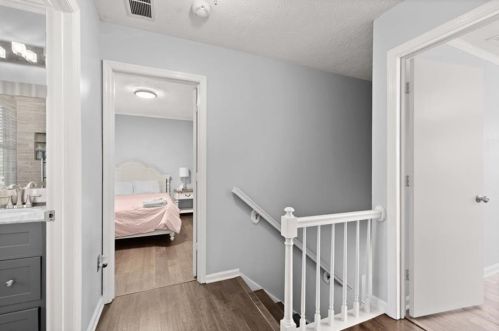 3748 Centennial Trl, Duluth GA  30096-6216 exterior