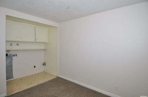 10251 Phlox St, Sandy UT 84094-4539 exterior