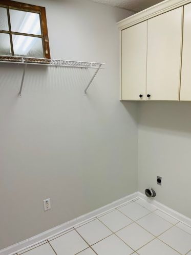 1351 Shadow Oak Dr, Evans GA  30809-5292 exterior