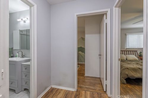 44426 Lowtree Ave, Lancaster CA  93534-2918 exterior