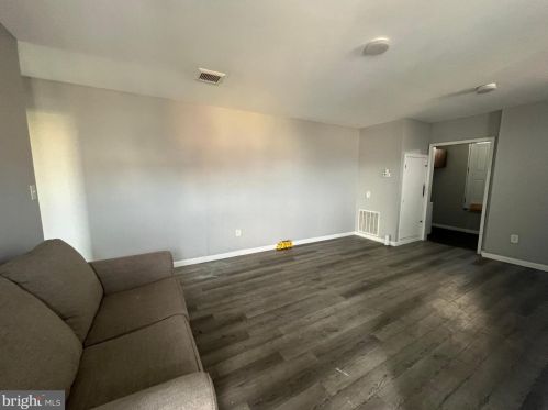 2740 C St, Philadelphia PA  19134-3402 exterior