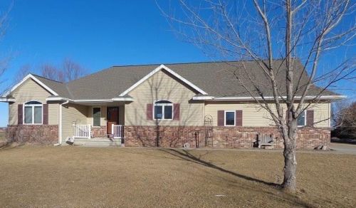 75324 Road 441, Overton, NE 68863-5206