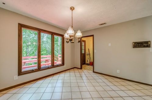 5055 Shore Dr, Conyers GA  30094-4711 exterior