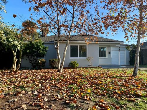 807 Minaret Ave, Turlock, CA 95380-5519