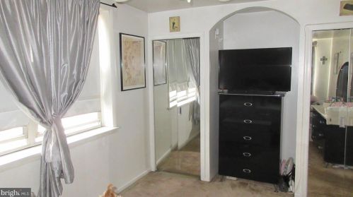 2729 10th St, Philadelphia PA 19148-5006 exterior